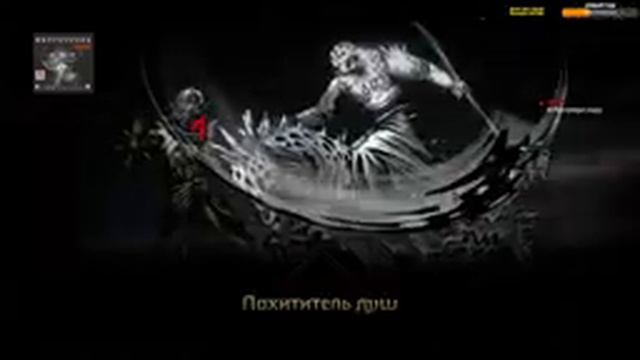 Darkest Dungeon 2 - ВОСКРЕШЕННЫЙ КРЕСТОНОСЕЦ В ИГРЕ! НОВОЕ DLC ДАРКЕСТ ДАНЖЕН . Прохождение смотреть онлайн
