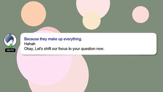 CSS : how to override the element.style using css смотреть онлайн