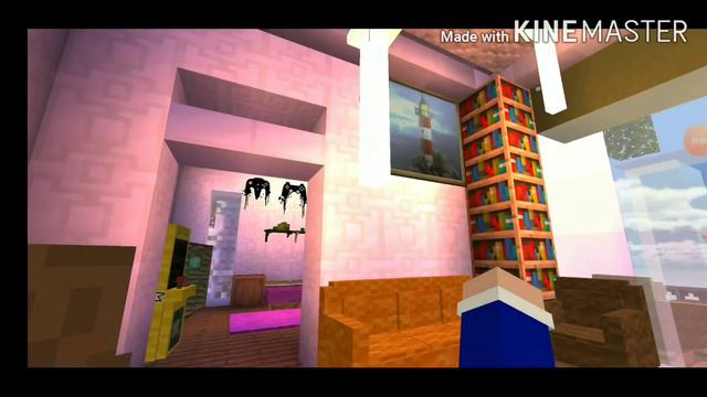 Трэйлер Назад в будущее 2 [Параллель] смотреть онлайн