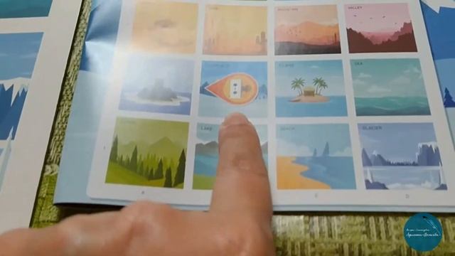 Робот МАТАТАЛАБ . Честный обзор. #Мататалаб