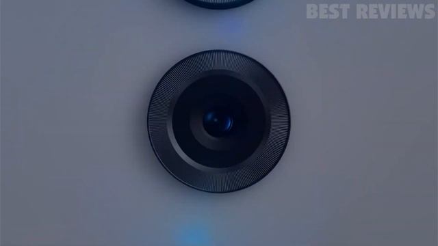 5 Best Phones You Can Buy In 2024 смотреть онлайн