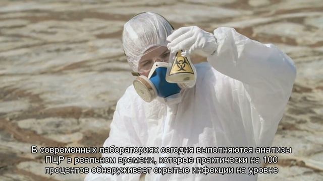 Зачем регулярно надо ходить к гинекологу? смотреть онлайн