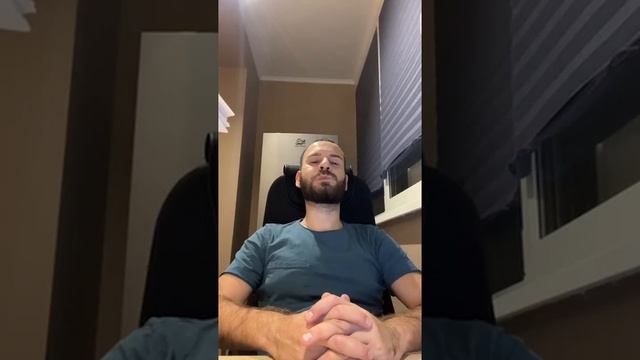 Очищение энергетического пространства Медитация смотреть онлайн