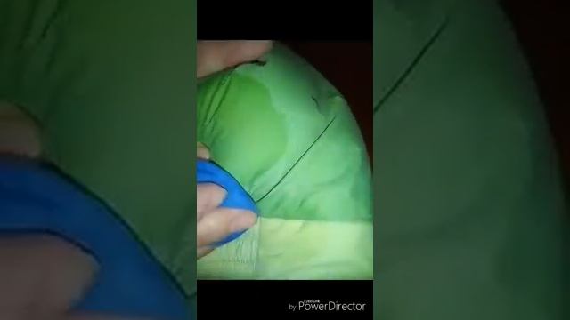 Как вывести пятно на куртке смотреть онлайн