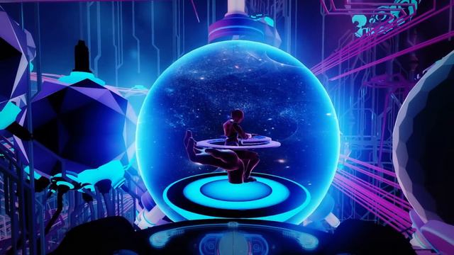 GE Neuro смотреть онлайн