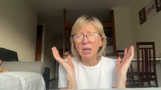 Самвел Адамян/Воровка собственной персоной!Надька нарвалась! Всплыла правда, так тебе и надо!