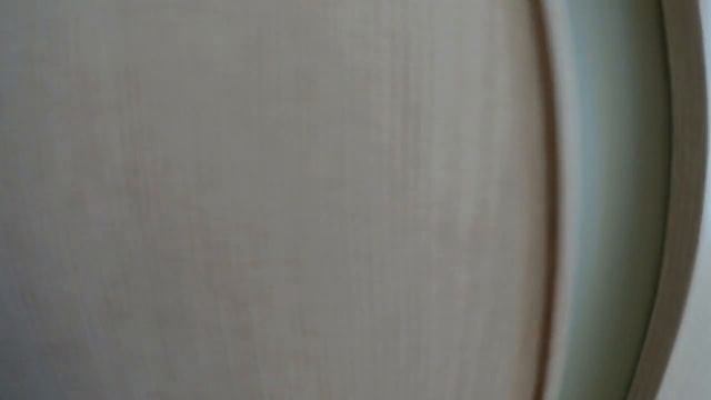 Cдам ( Сниму ) 1 комнатную квартиру в Самаре, ул.Мира 49. Код 86865 смотреть онлайн