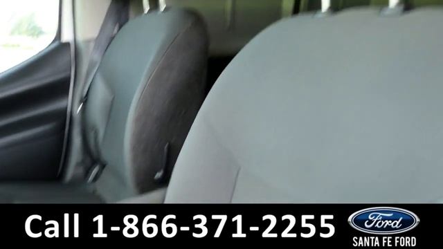 Nissan NV 200 Alachua Gainesville Fl 1-866-371-2255 Stock# G-42423P
