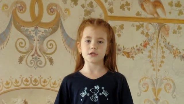 Аня Перцева: Ах какая мама смотреть онлайн