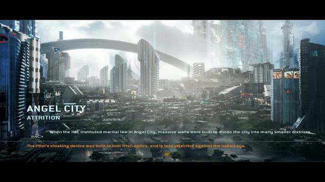 Стрим | Titanfall | Шо это такое и с чем это едят смотреть онлайн