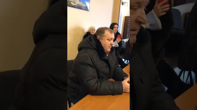 Золотой телёнок ( вступление ) смотреть онлайн