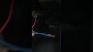 Как завести ваз 2110. 2111.2112 без ключа