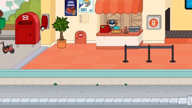 я пошла делать дом процесс будет записан😅😑 смотреть онлайн