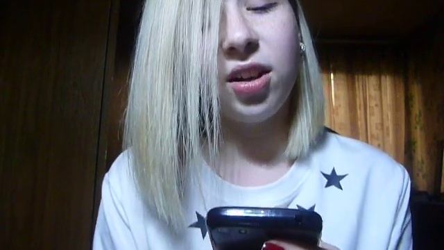 Песня Бабушке.С днем Рождения(песня собственного сочинения) смотреть онлайн