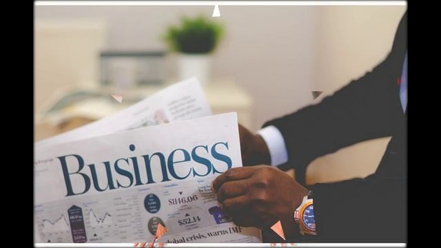 как начать свой бизнес без стартового капитала видео смотреть онлайн