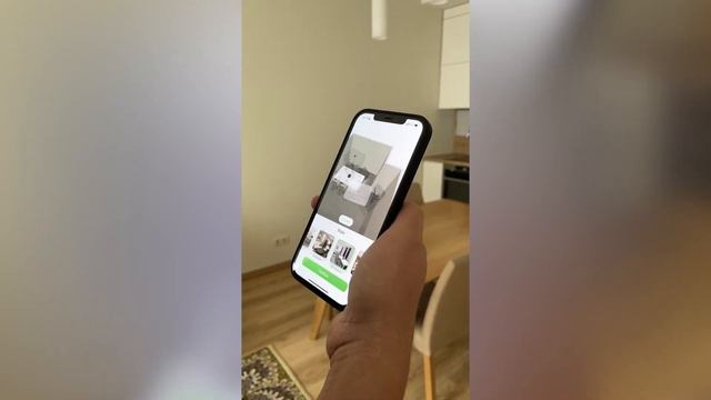 RoomPlan by Apple on your iPhone as seen on WWDC22 | Create Virtual 3d room scans with Planner 5D смотреть онлайн
