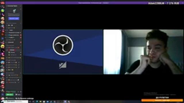 ПЕРЕЕХАЛ С МИЛФОЙ В ДЕРЕВНЮ РАЗВОДИТЬ СКОТ! смотреть онлайн