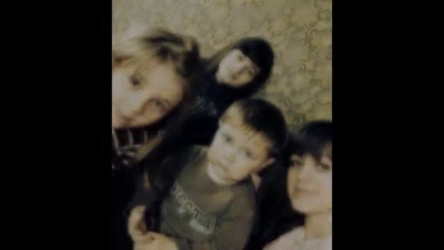 ПОНИК СЛАДКИЙ смотреть онлайн