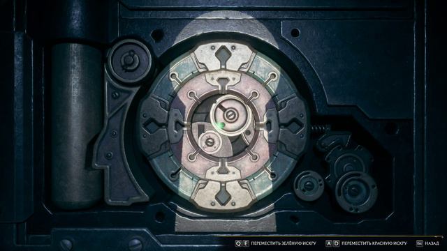 Hogwarts Legacy - Хогвартс: Большой зал (Все страницы руководства)