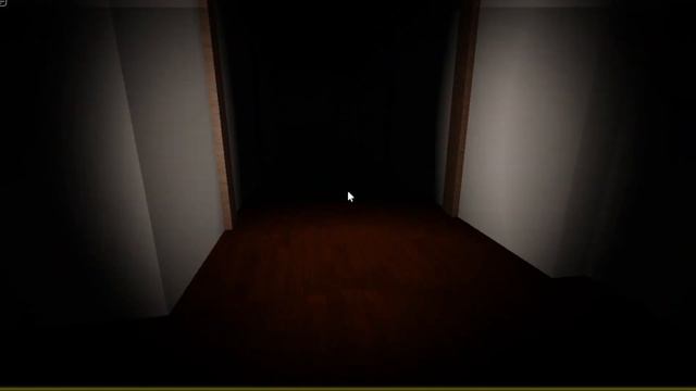 ДУХ ШКОЛЬНИЦЫ ПРЕСЛЕДУЕТ МЕНЯ - Geisha РОБЛОКС смотреть онлайн