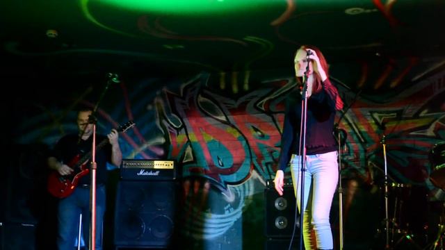 веди за собой смотреть онлайн