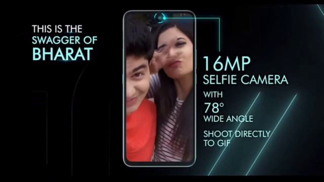 Top 5 Best smartphone Phones Under 20000 in Nepal 2022 |Best Gaming Smartphone Under 20000 in Nepal смотреть онлайн