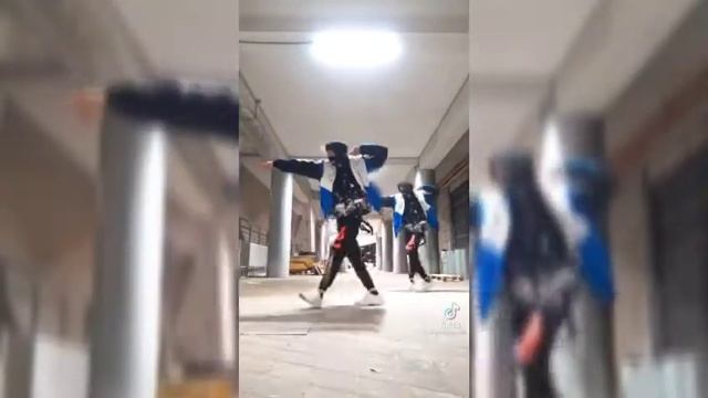 эти парни зажигают танцы в тиктоке??? смотреть онлайн