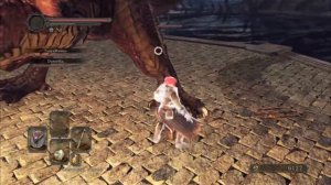 Dark Souls 2 в 2021 году.Как надо играть в Дарк соулс.Приколы(Смешная нарезка,Смешной монтаж)😃🤬🥴
