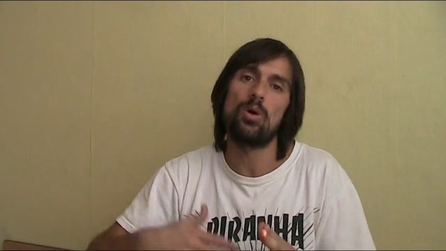 Випасана и как изкарах 10 дни в мълчание и интензивна медитация? смотреть онлайн