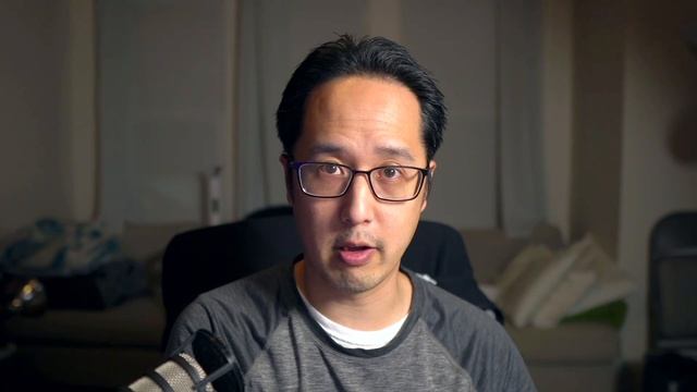 Making a 2012 Mac mini usable in 2022 смотреть онлайн