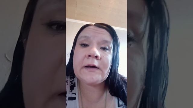 Вот номер телефона который привязан к карте:87762977654, 4400 4301 4931 6561 это каспи голд. смотреть онлайн