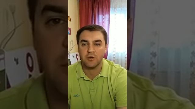 Как приглашать в In Cruises? Практические советы! смотреть онлайн