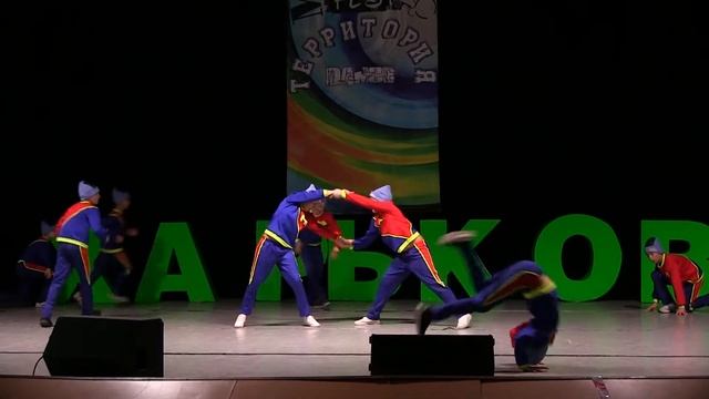148 МОТОР ШОУ LEVEL UP MOTOR DANCE FEST 19 11 17 148 смотреть онлайн
