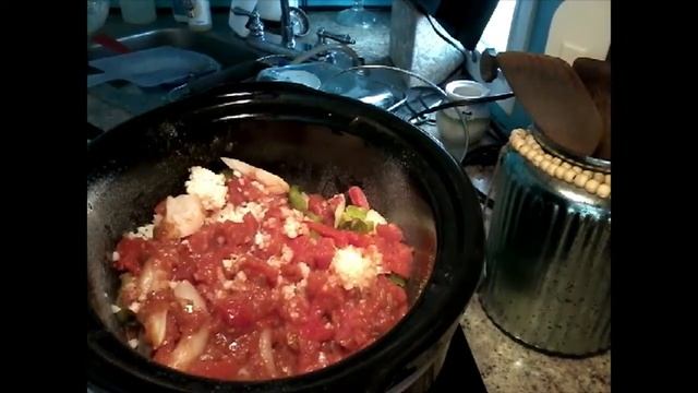 Full day of Keto Cooking смотреть онлайн