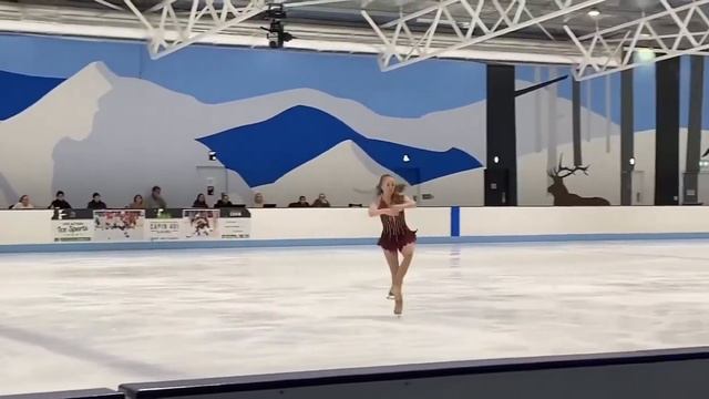 Lyrical Pop Parade смотреть онлайн
