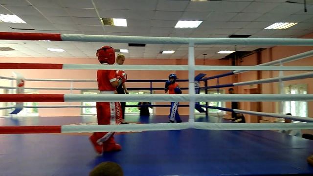 Ярославль второй раунд смотреть онлайн
