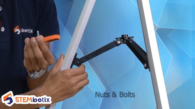 Best Refractor Telescope Step By Step Unboxing🔭| F70060 Telescope 350x Zoom || Best For Beginners смотреть онлайн