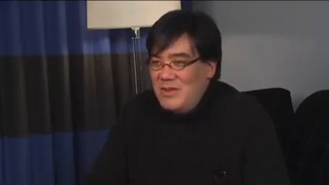 Alan Gilbert on Strauss's Don Juan and Hindemith's Symphonic Metamorphoses смотреть онлайн