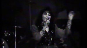 Кумуш Раззокова "мен сени ойларга бермайман"