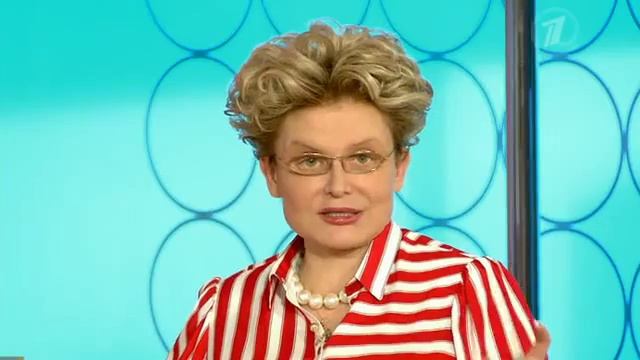 Вся правда о соусах. Продукты-обманщики смотреть онлайн