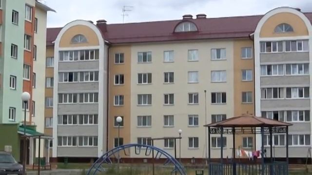 Березинский район смотреть онлайн