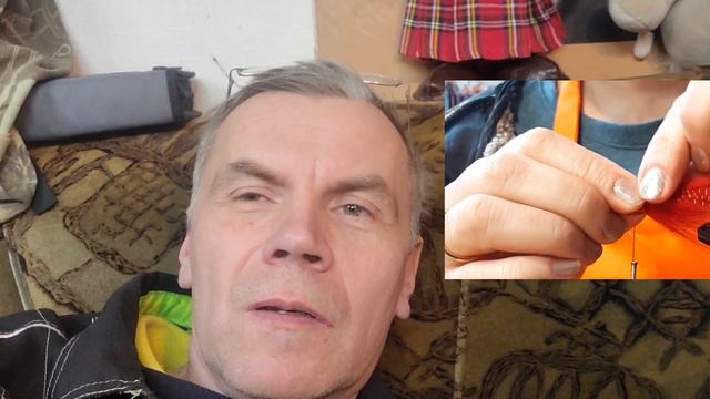 Рыбалка на Кольском Полуострове. Мушка на горбушу. смотреть онлайн