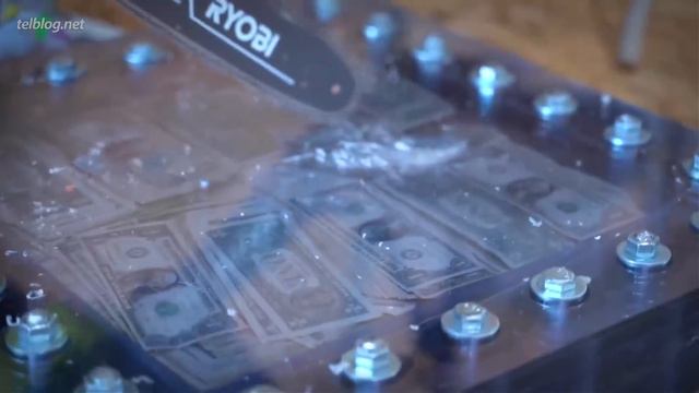 ВЛАД А4 vs ЕГОРИК смотреть онлайн