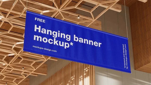 Образец лендинга | Шаблоны сайтов смотреть онлайн