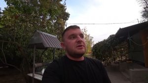 УЧУ СЫНА ВОДИТЬ МАШИНУ! ПРИГОТОВИЛИ НЕУДАЧНЫЕ БЛИНЫ! Домашний ВЛОГ! Виталий Зеленый!