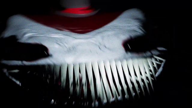 Починка лифта оказалась непростой смотреть онлайн