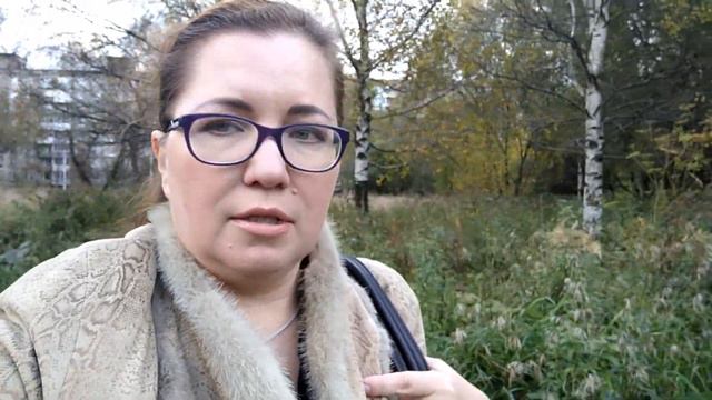 Первый ВЛОГ/Где я живу/Ответы на ваши вопросы. смотреть онлайн