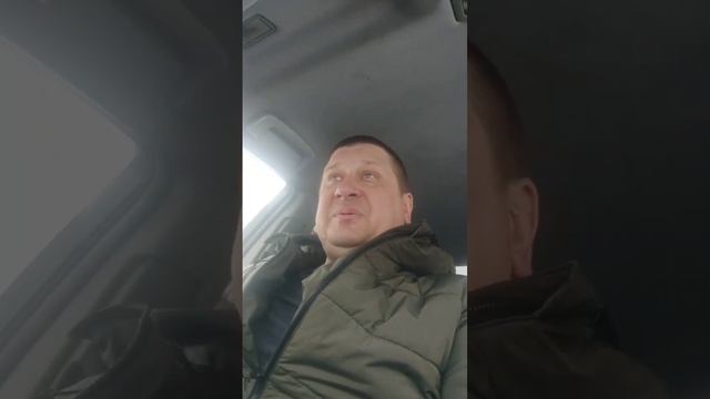 Город Обнинск 6 марта 2023 г. смотреть онлайн