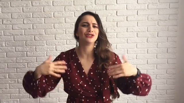 КАК ПОДОБРАТЬ ПРАЗДНИЧНОЕ АГЕНСТВО??