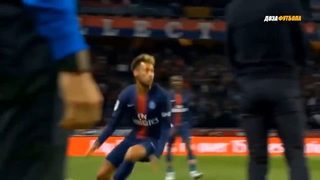 НАС ОБМАНУЛИ ПРО ТРАНСФЕР НЕЙМАРА ? ВОТ ПОЧЕМУ ОН НЕ В БАРСЕЛОНЕ / ТРАНСФЕРЫ ЛЕТА 2019 смотреть онлайн